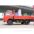 Camión de carga ligero Dongfeng de 10 toneladas